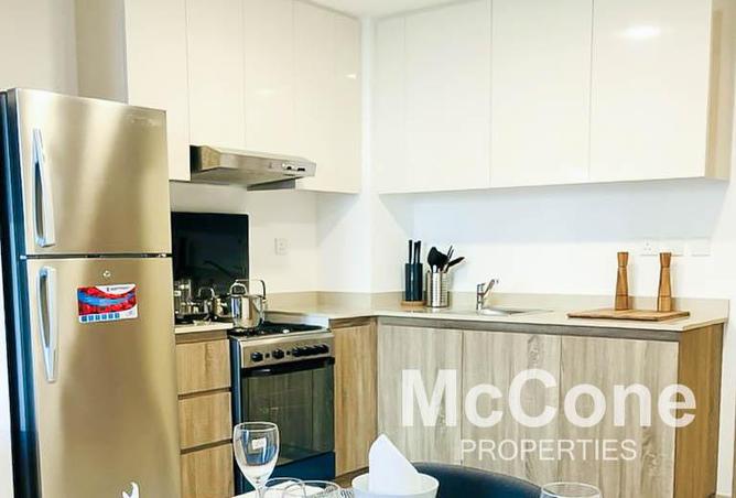 16186830 - Property Image 2