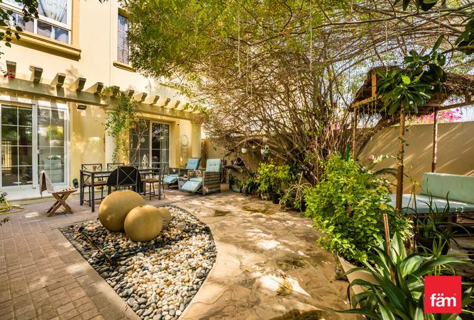 16019421 - Property Main Image