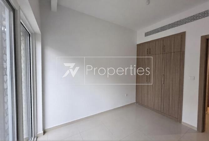 74621226 - صورة العقار 2