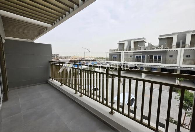 74621226 - صورة العقار 3