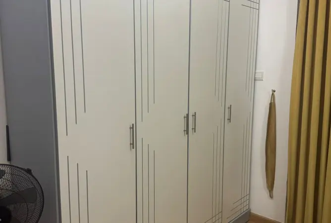 160555642 - Property Image 2