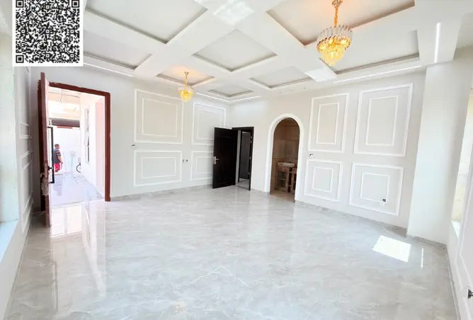 151348977 - صورة العقار 2