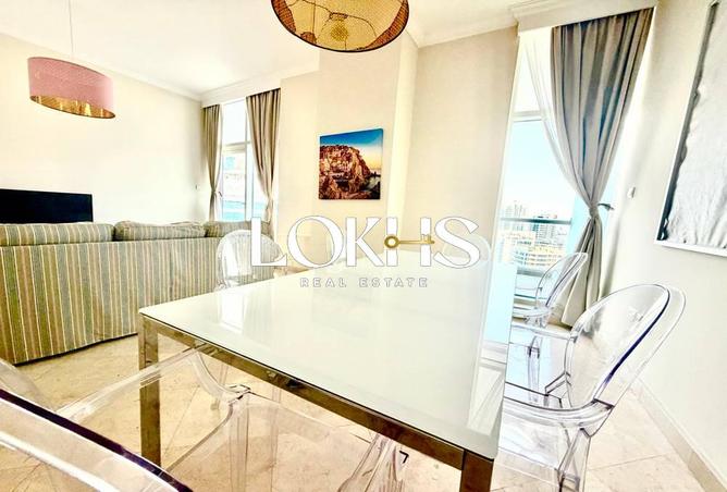 119045034 - Property Image 2