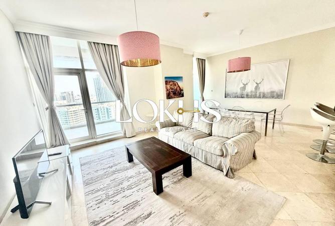 119045034 - Property Main Image