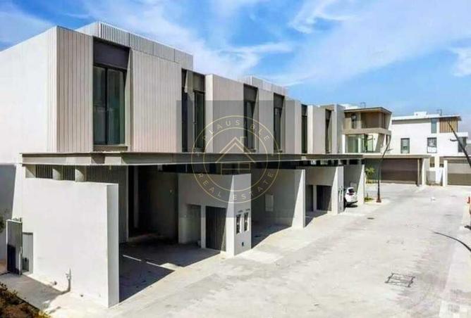 16006137 - الصورة الرئيسية للعقار