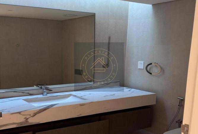 16006137 - صورة العقار 2