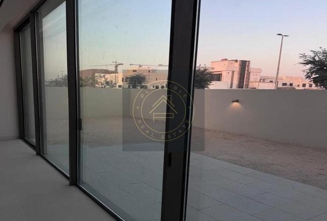 16006137 - صورة العقار 3