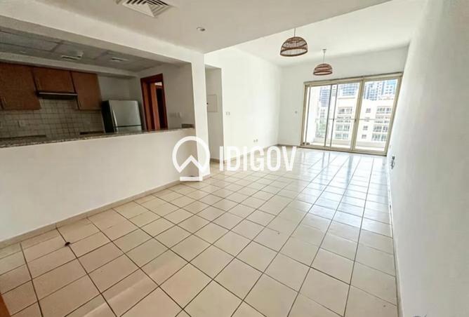 77377819 - صورة العقار 3