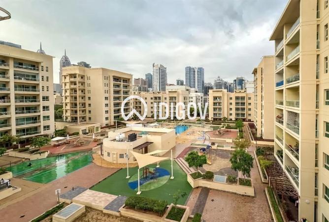 77377819 - صورة العقار 2