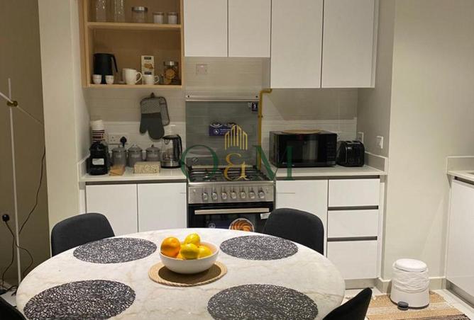 15937214 - صورة العقار 3