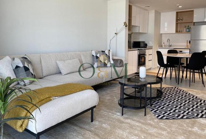 15937214 - صورة العقار 2