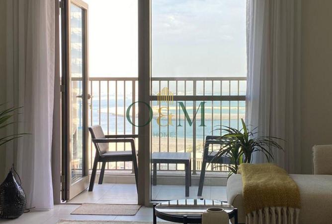 15937214 - الصورة الرئيسية للعقار