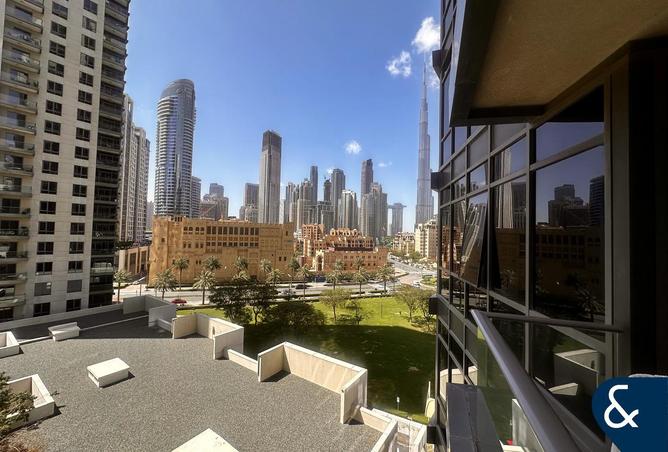 70669831 - صورة العقار 3