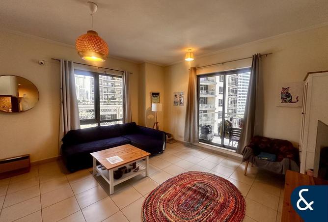 70669831 - الصورة الرئيسية للعقار