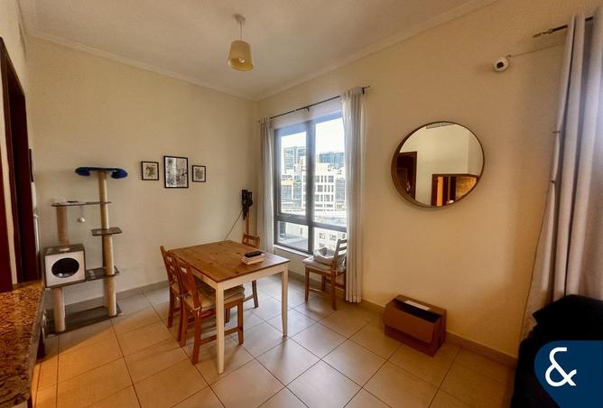 70669831 - صورة العقار 2