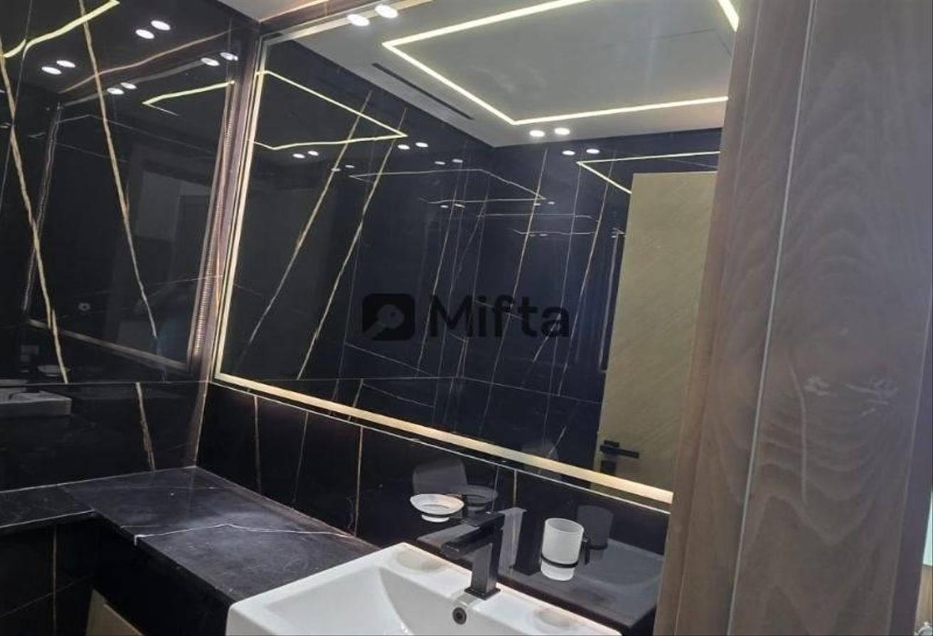 2.5% Commission | 1BR | Furnished photo 8