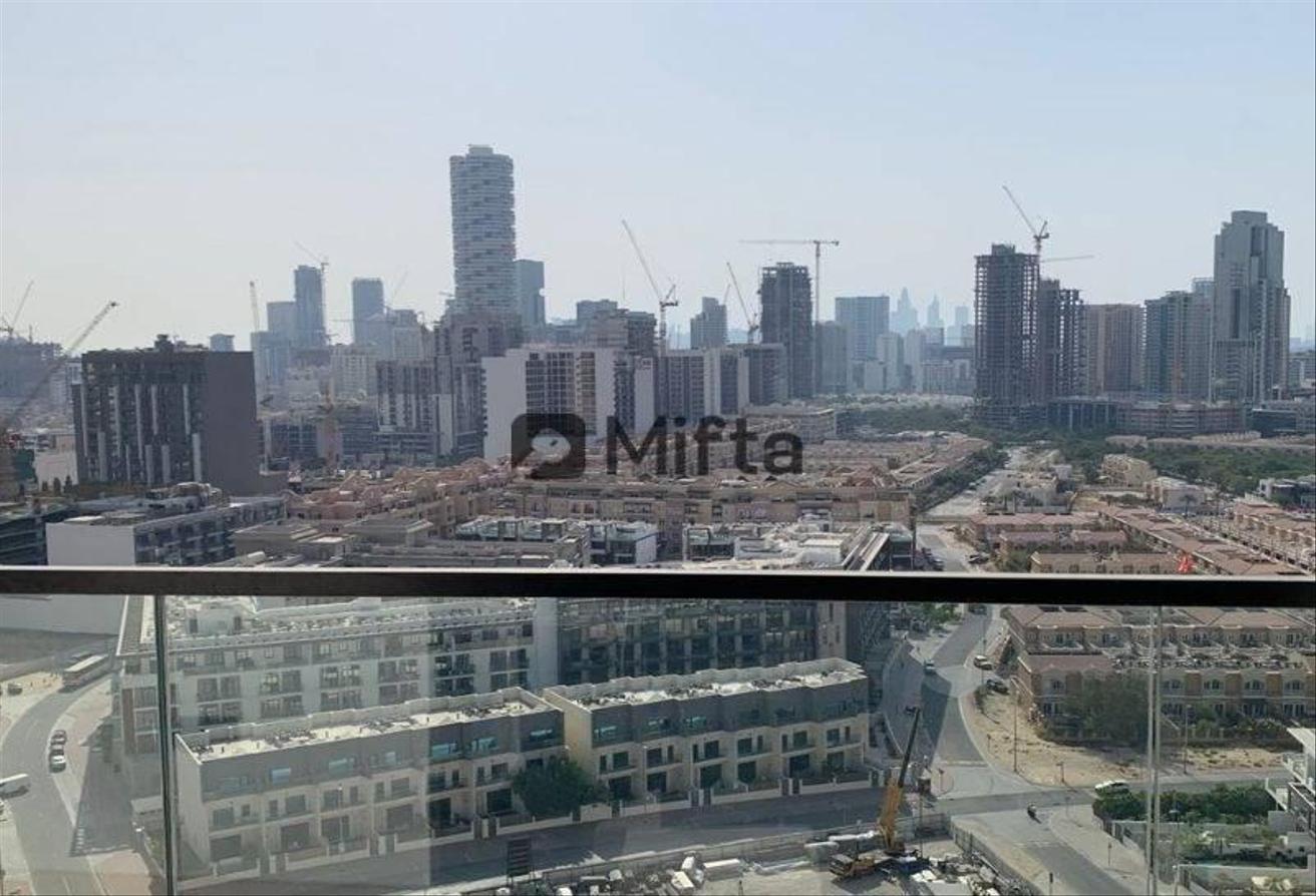 2.5% Commission | 1BR | Furnished photo 15