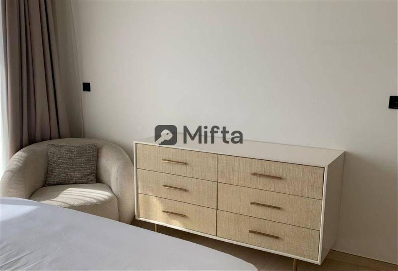 2.5% Commission | 1BR | Furnished photo 6