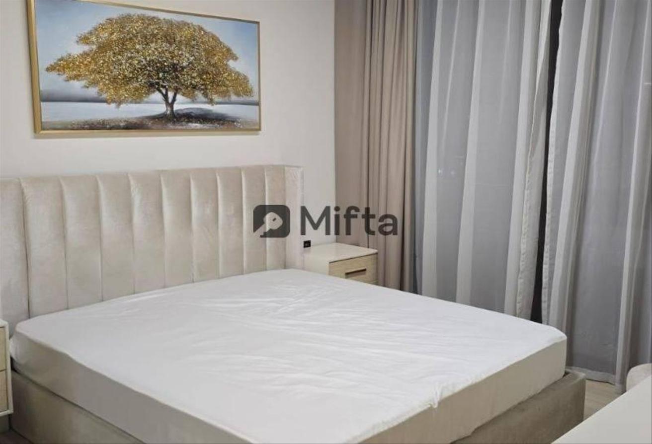 2.5% Commission | 1BR | Furnished photo 7