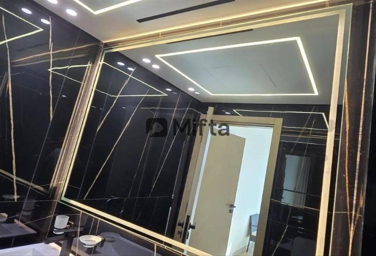 2.5% Commission | 1BR | Furnished photo 9