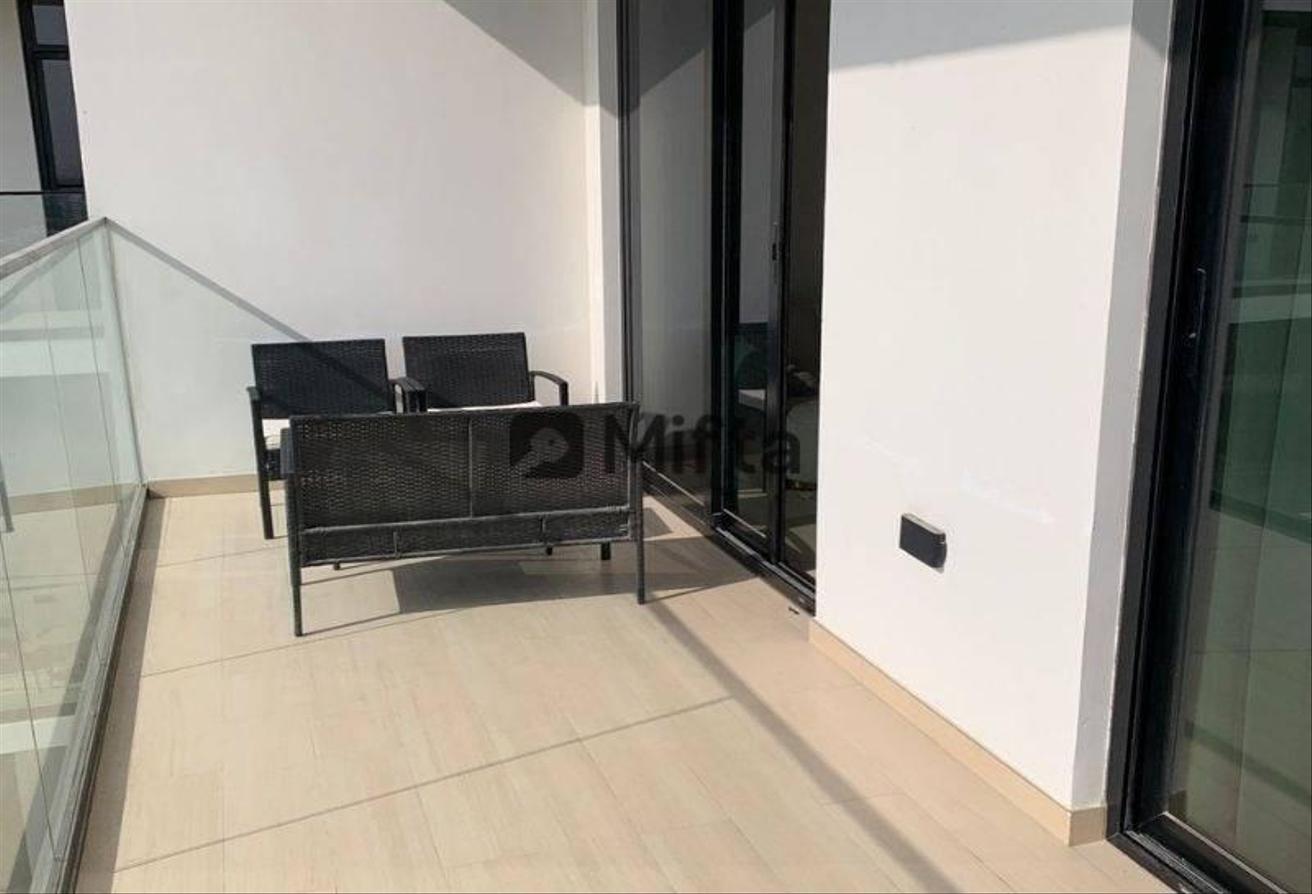 2.5% Commission | 1BR | Furnished photo 13