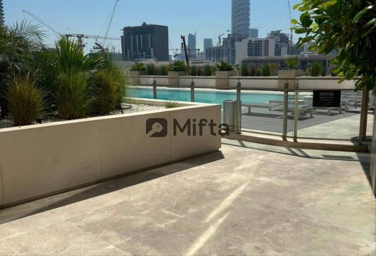 2.5% Commission | 1BR | Furnished photo 17