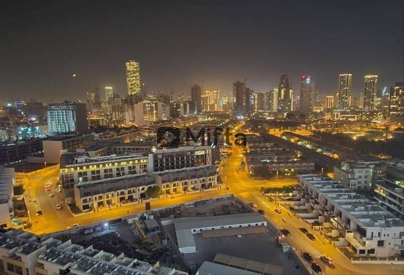 2.5% Commission | 1BR | Furnished photo 14