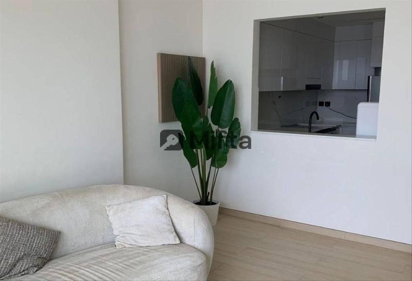 2.5% Commission | 1BR | Furnished photo 3