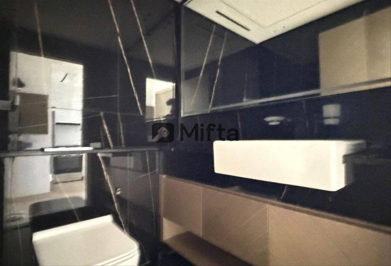 2.5% Commission | 1BR | Furnished photo 10