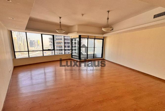 70671079 - Property Image 2