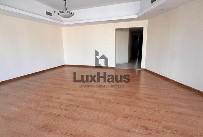 70671079 - Property Image 3