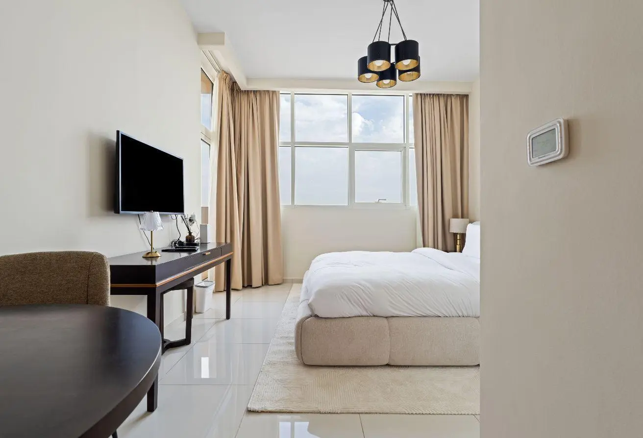 73847577 - Property Main Image