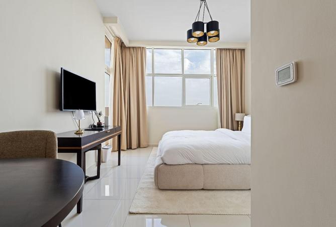 73847577 - الصورة الرئيسية للعقار