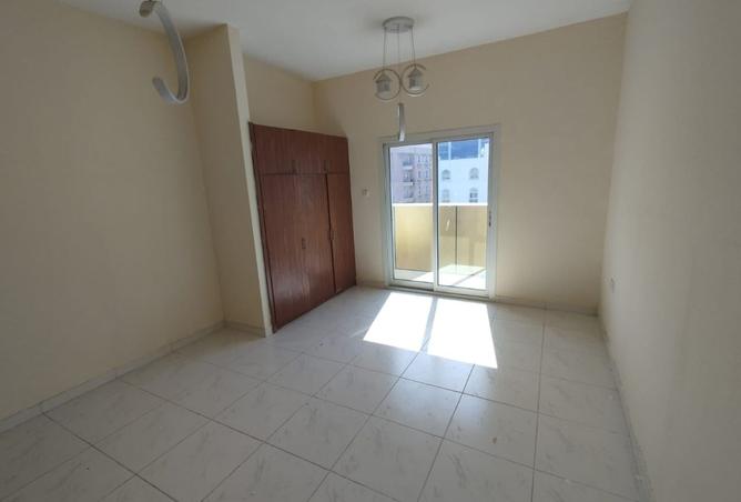 15962713 - صورة العقار 2