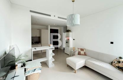 Apartment - 1 - 1 for rent in Sobha Creek Vistas Tower B - Sobha Creek Vistas - Sobha Hartland - Mohammed Bin Rashid City - Dubai Apartment - 1 - 1 for rent in Sobha Creek Vistas Tower B - Sobha Creek Vistas - Sobha Hartland - Mohammed Bin Rashid City - Dubai