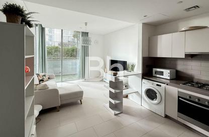 Apartment - 1 - 1 for rent in Sobha Creek Vistas Tower B - Sobha Creek Vistas - Sobha Hartland - Mohammed Bin Rashid City - Dubai Apartment - 1 - 1 for rent in Sobha Creek Vistas Tower B - Sobha Creek Vistas - Sobha Hartland - Mohammed Bin Rashid City - Dubai