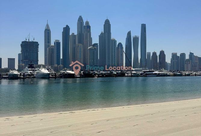 87026392 - صورة العقار 2