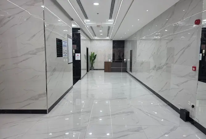 126084398 - صورة العقار 2