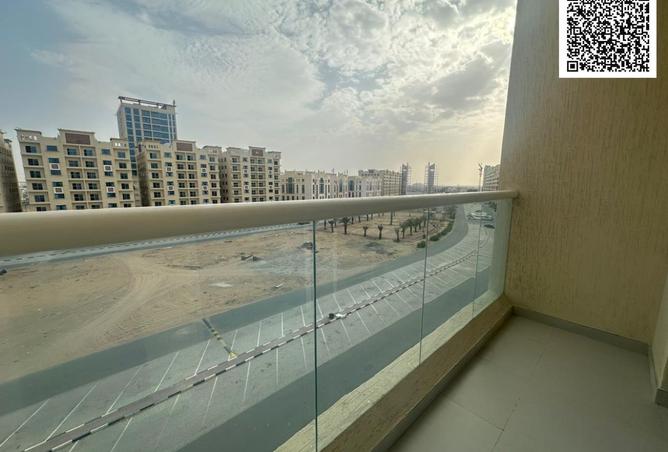 126084398 - Property Image 3