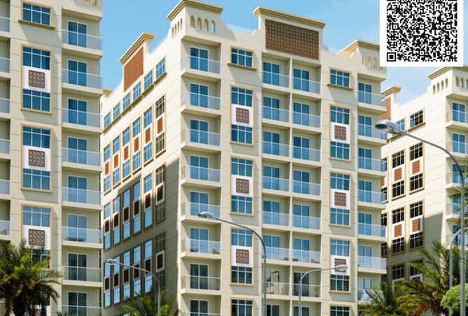 126084398 - Property Main Image