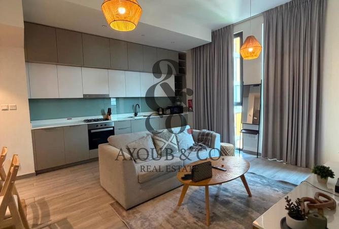 120638467 - Property Image 3