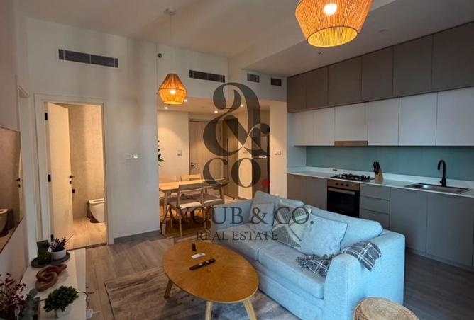 120638467 - Property Main Image
