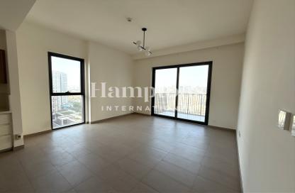 Apartment - 1 - 1 for rent in Executive Residences 2 - Executive Residences - Dubai Hills Estate - Dubai Apartment - 1 - 1 for rent in Executive Residences 2 - Executive Residences - Dubai Hills Estate - Dubai