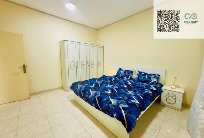 110065117 - Property Image 2