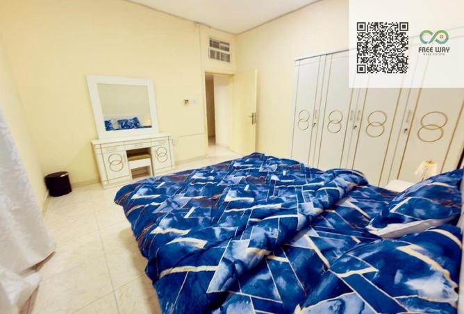 110065117 - Property Image 3
