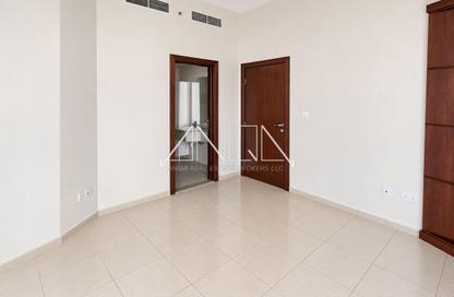 Apartment - 1 - 2 for sale in Desert Sun - Dubai Land Residence Complex - Dubai Apartment - 1 - 2 for sale in Desert Sun - Dubai Land Residence Complex - Dubai