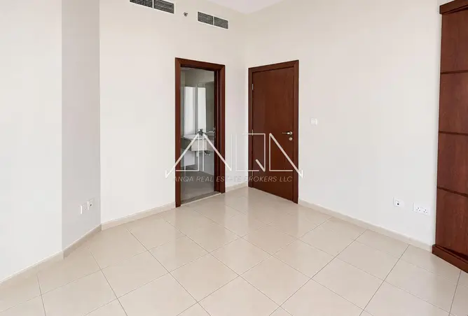 160547693 - Property Image 3