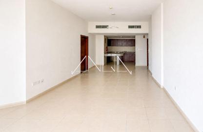 Apartment - 1 - 2 for sale in Desert Sun - Dubai Land Residence Complex - Dubai Apartment - 1 - 2 for sale in Desert Sun - Dubai Land Residence Complex - Dubai