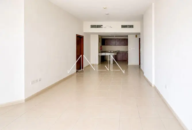160547693 - Property Image 2