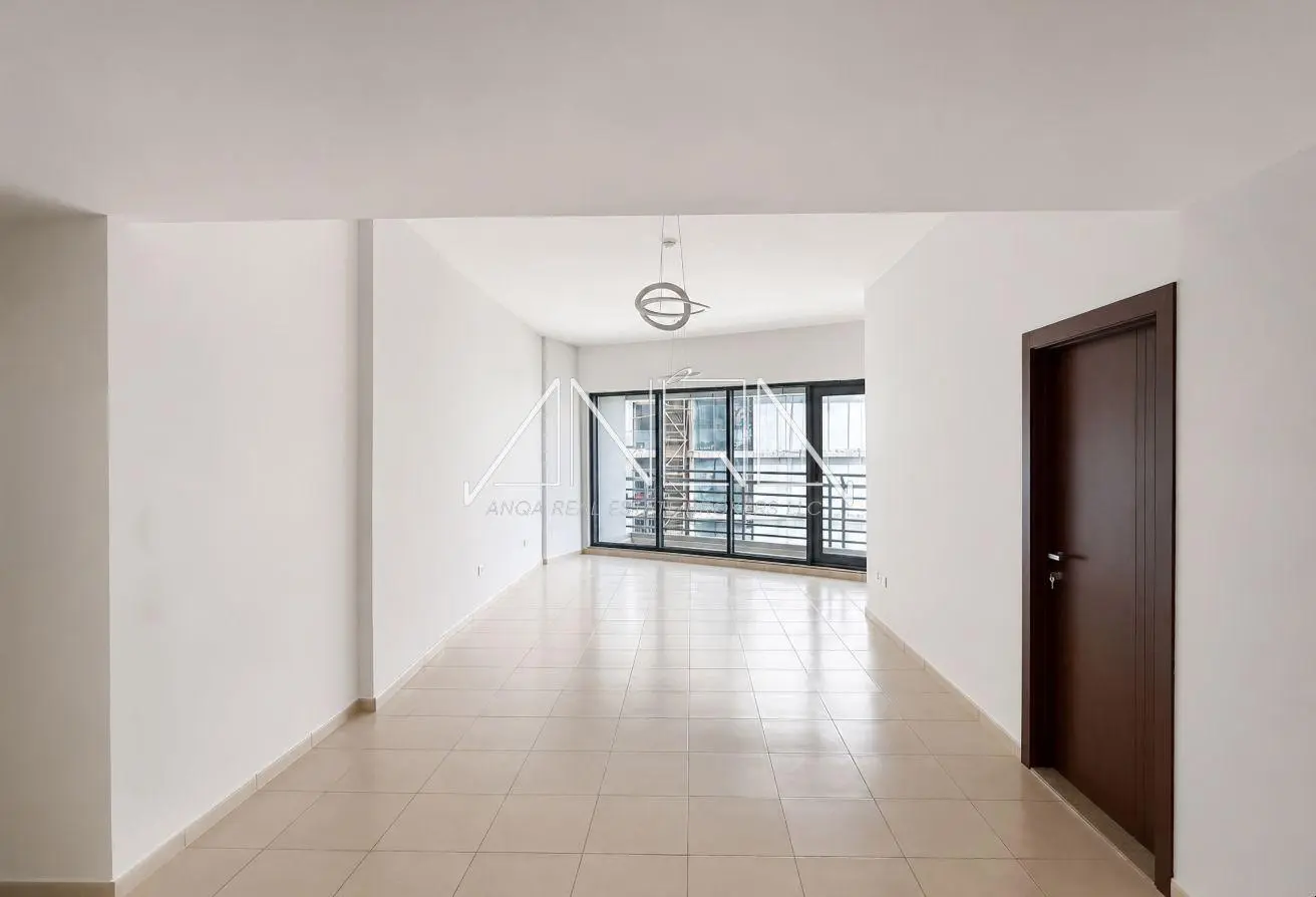 160547693 - Property Main Image